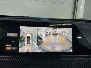 Внедорожник Changan UNI-T 2021 года, 2050000 рублей, Ярославль