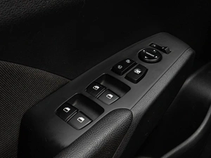 Седан Hyundai Solaris 2019 года, 1445000 рублей, Краснодар