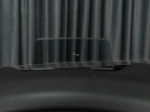 Внедорожник Mazda CX-5 2017 года, 2889000 рублей, Тюмень