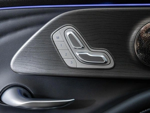 Седан Chery Arrizo 8 2023 года, 1885000 рублей, Ставрополь