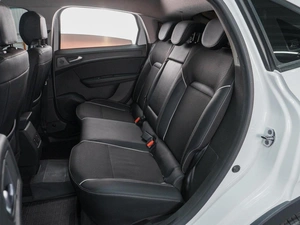 Внедорожник Renault Arkana 2020 года, 1329000 рублей, Сургут