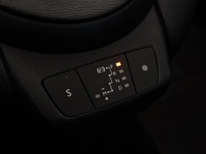 Минивэн Opel Combo Life 2021 года, 2030000 рублей, Краснодар