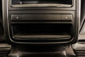 Внедорожник Volkswagen Touareg 2011 года, 2349000 рублей, Пермь