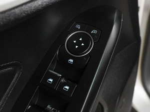 Универсал Ford Focus 2019 года, 1198070 рублей, Воронеж