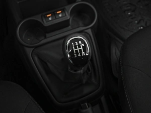 Седан ВАЗ (LADA) Granta 2026 года, 1175000 рублей, Ставрополь