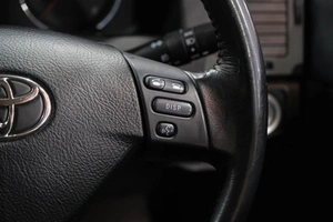 Седан Toyota Mark X 2007 года, 1169000 рублей, Новокузнецк