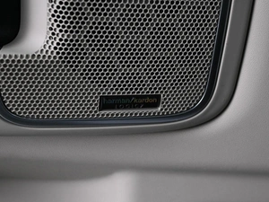 Внедорожник Land Rover Range Rover 2012 года, 2599000 рублей, Аксай