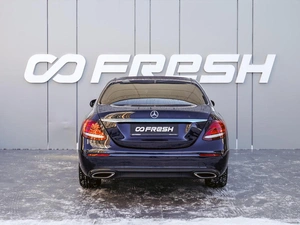 Седан Mercedes-benz E-класс 2020 года, 3890000 рублей, Краснодар