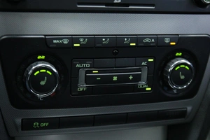 Универсал Skoda Octavia 2012 года, 893000 рублей, Солонцы