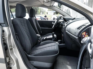 Хетчбэк Renault Megane 2006 года, 430000 рублей, Ставрополь