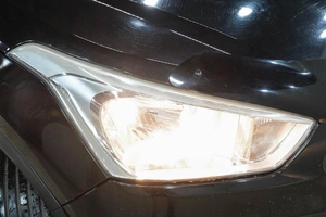 Внедорожник Hyundai Creta 2016 года, 1599000 рублей, Новокузнецк
