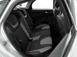 Хетчбэк Ford Focus 2013 года, 1178888 рублей, Москва