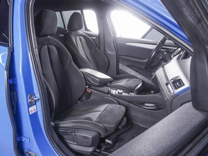 Внедорожник BMW X2 2018 года, 2515000 рублей, Ростов-на-Дону