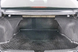 Седан Kia Optima 2012 года, 1249000 рублей, Красноярск