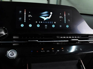 Внедорожник OMODA C5 2023 года, 2097000 рублей, Воронеж