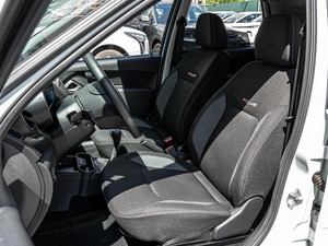 Лифтбек ВАЗ (LADA) Granta 2024 года, 1079000 рублей, Краснодар