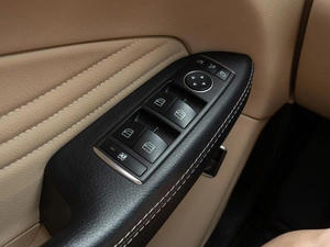 Внедорожник Mercedes-benz GLE-класс Coupe 2019 года, 6420000 рублей, Волгоград