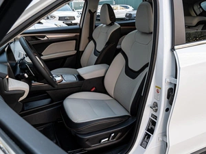 Внедорожник Haval Jolion 2024 года, 2190000 рублей, Краснодар