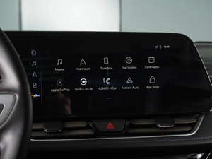 Седан Chevrolet Monza 2023 года, 1960000 рублей, Минеральные Воды