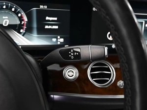 Седан Mercedes-benz E-класс 2017 года, 2888000 рублей, Ставрополь