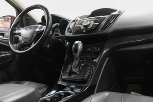 Внедорожник Ford Kuga 2013 года, 1199000 рублей, Новокузнецк