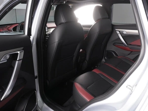 Внедорожник Belgee X50 2026 года, 2449000 рублей, Минеральные Воды