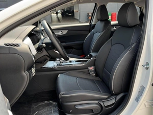Седан Kia K3 2026 года, 2980000 рублей, Кропоткин