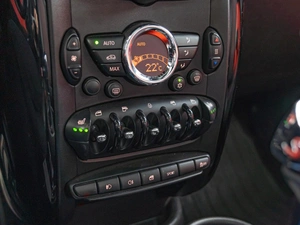 Внедорожник MINI Cooper S Countryman 2010 года, 1380000 рублей, Краснодар