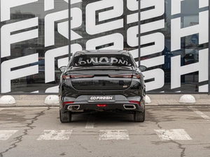 Седан Kaiyi E5 2023 года, 1370000 рублей, Краснодар