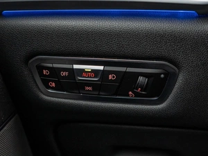 Внедорожник BMW X7 2021 года, 10999000 рублей, Краснодар