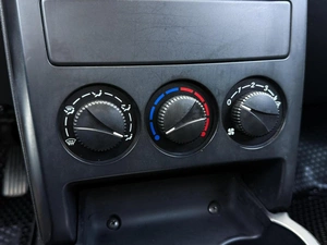 Хетчбэк ВАЗ (LADA) Priora 2014 года, 370000 рублей, Большой Сочи