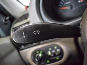 Седан ВАЗ (LADA) Kalina 2010 года, 315000 рублей, Муром