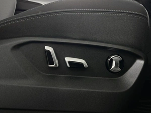 Внедорожник Volkswagen Tavendor 2024 года, 4839900 рублей, Казань