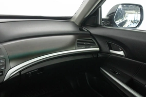 Хетчбэк Honda Crosstour 2014 года, 1939000 рублей, Пермь