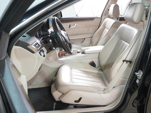 Седан Mercedes-benz E-класс 2014 года, 1649000 рублей, Воронеж
