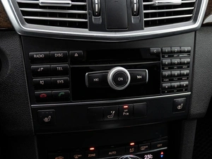 Седан Mercedes-benz E-класс 2010 года, 1380000 рублей, Краснодар