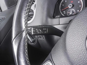 Внедорожник Volkswagen Tiguan 2016 года, 1950000 рублей, Ростов-на-Дону