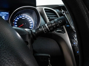 Хетчбэк Hyundai i30 2013 года, 997000 рублей, Ставрополь