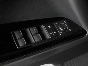 Внедорожник Lexus LX 2023 года, 15800000 рублей, Ростов-на-Дону