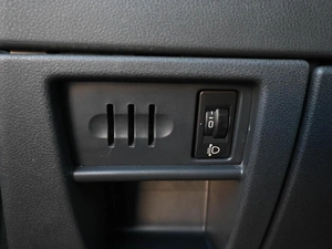 Внедорожник Peugeot 3008 2011 года, 759000 рублей, Кирилловка