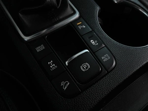 Внедорожник Kia Sportage 2016 года, 2390000 рублей, Ростов-на-Дону