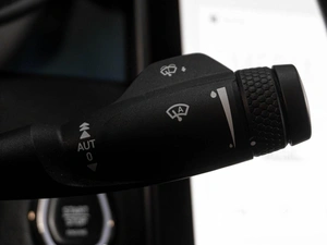 Внедорожник Lynk & Co 05 2021 года, 3099000 рублей, Тюмень