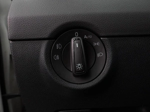 Лифтбек Skoda Octavia 2020 года, 2019000 рублей, Воронеж