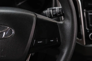 Внедорожник Hyundai Creta 2016 года, 1599000 рублей, Новокузнецк