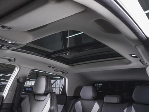 Внедорожник Geely Coolray 2023 года, 2080000 рублей, Ростов-на-Дону