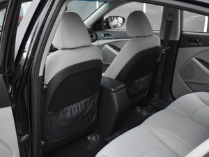 Седан Kia Optima 2014 года, 1475000 рублей, Краснодар