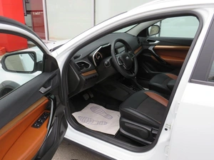 Универсал ВАЗ (LADA) Vesta 2024 года, 1470000 рублей, Брянск