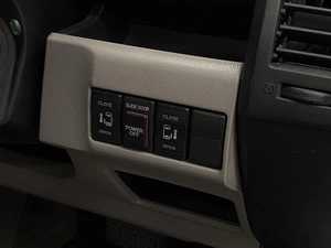 Минивэн Mazda Premacy 2008 года, 799000 рублей, Красноярск