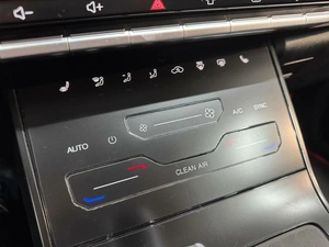 Внедорожник Chery Tiggo 7 Pro 2022 года, 1676000 рублей, Красноярск