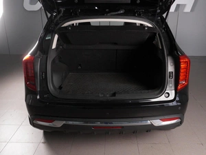 Внедорожник Haval Jolion 2023 года, 1919000 рублей, Минеральные Воды